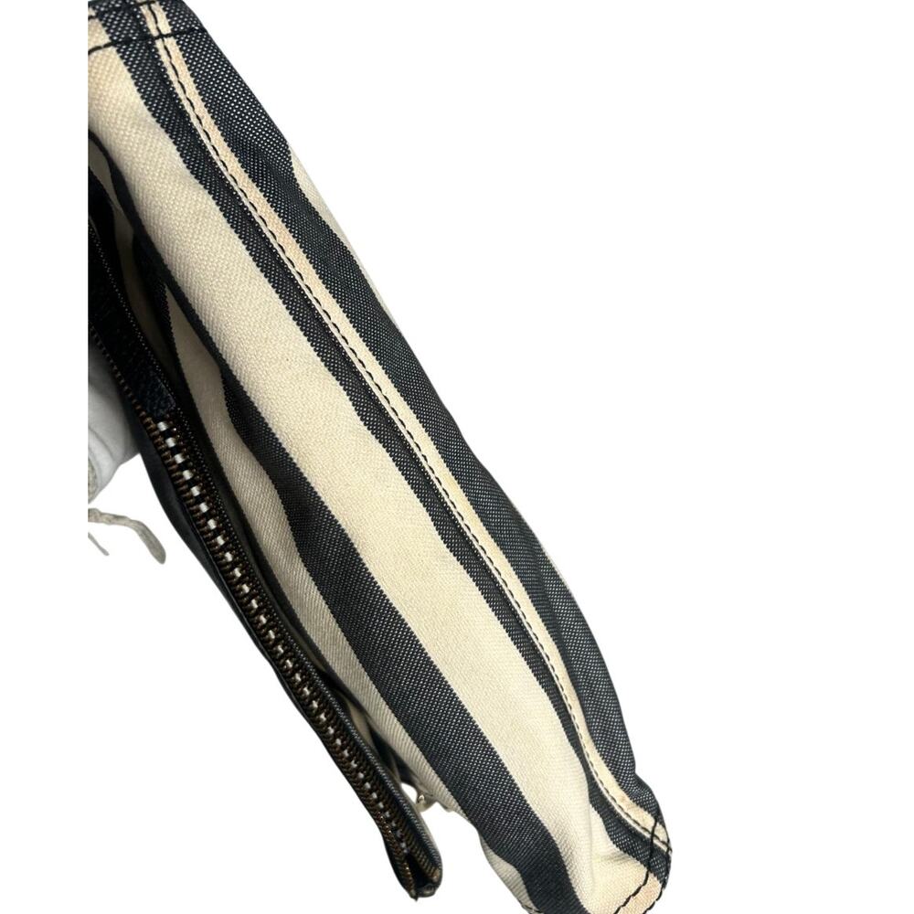 💎✨Authentic✨💎Kate Spade Shoulder Hand bag - Picture 3 of 11